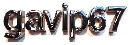 gavip67 logo