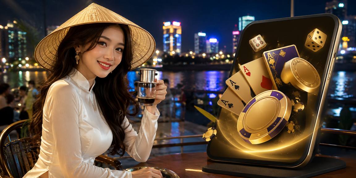gavip67 Live Casino