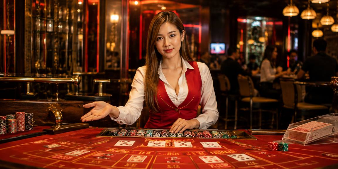 gavip67 Điều khoản tài khoản