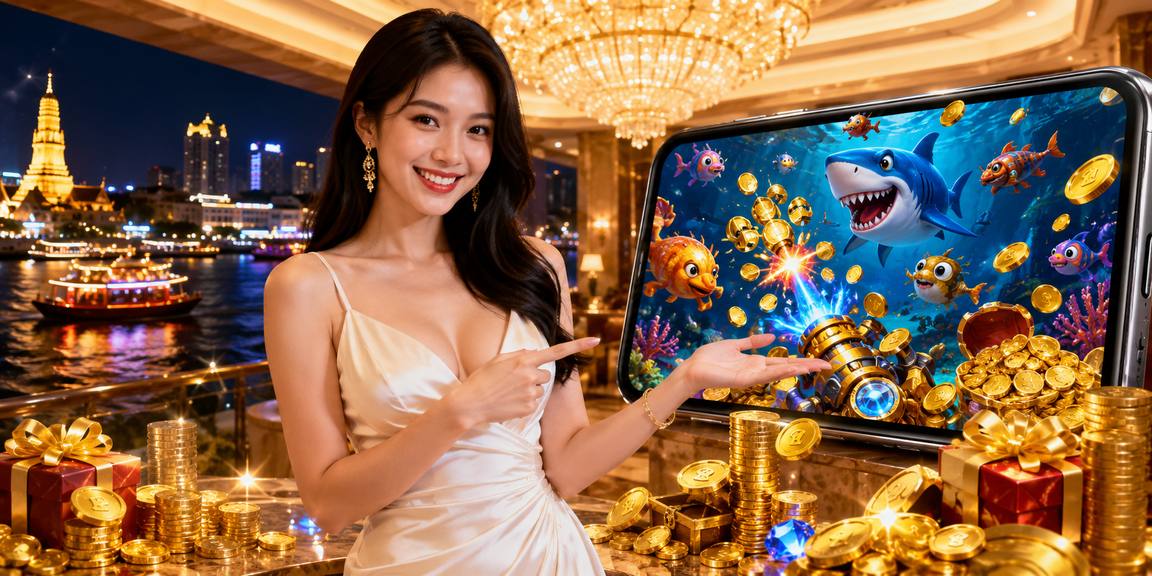 gavip67 Hướng dẫn nạp rút