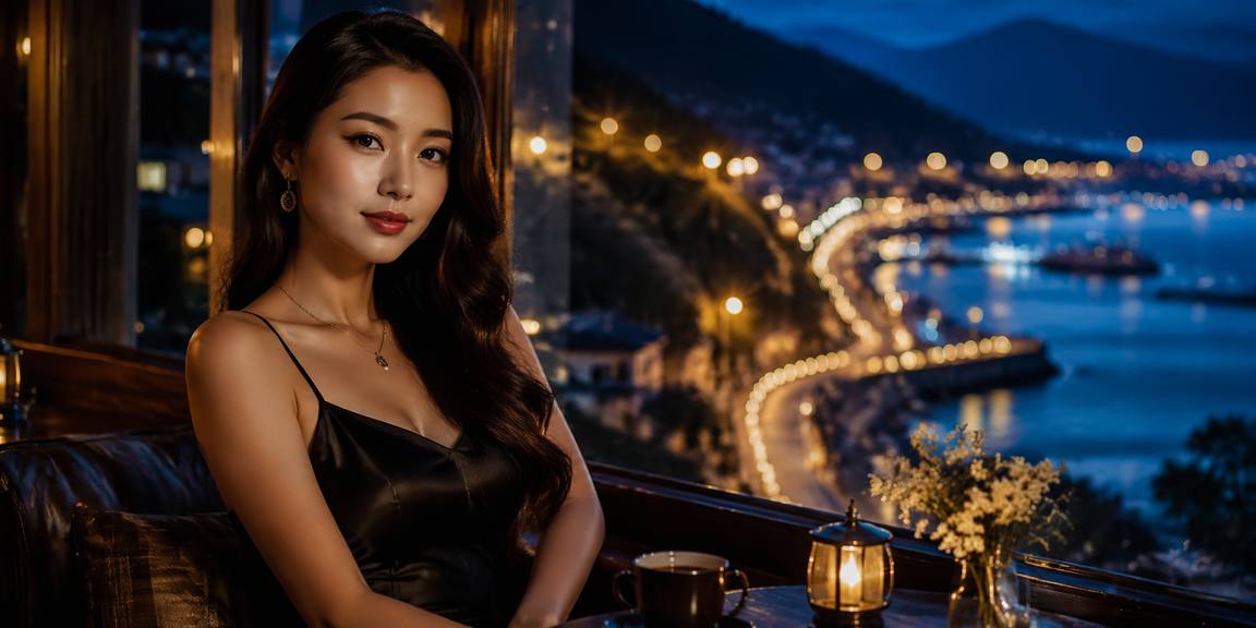 gavip67 Captains Bounty từ Pragmatic Play — Vòng Quay Hải Tặc Trên gavip67