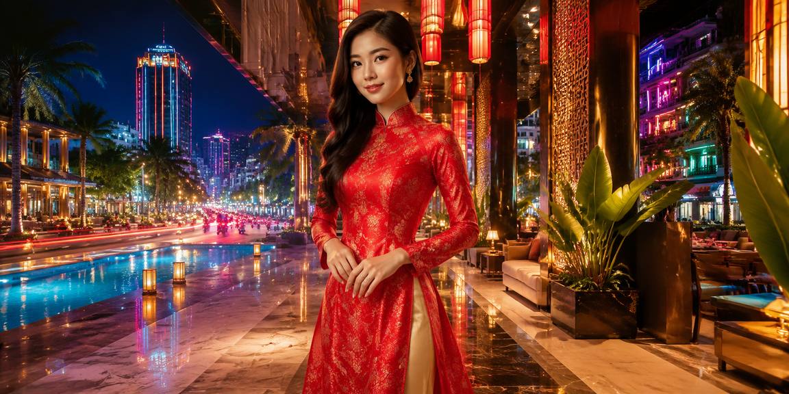 gavip67 Hệ Thống Nhân Thưởng Cao