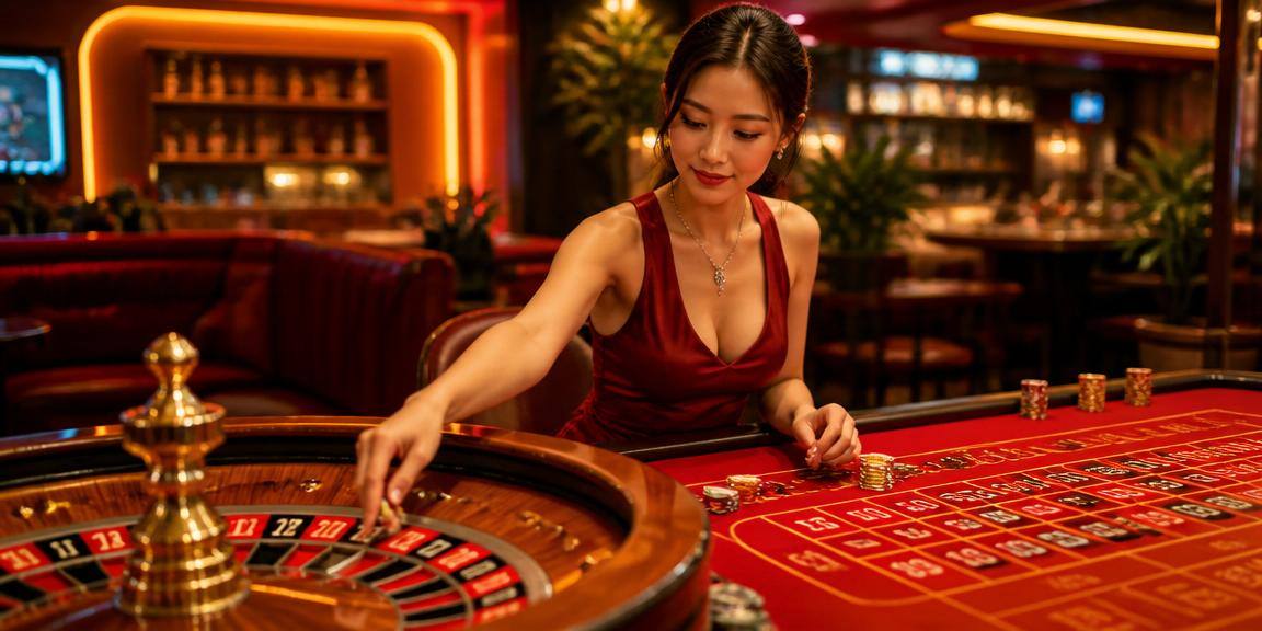 gavip67 Phoenix Rises từ Pragmatic Play — Tính Năng Xoay Thắng Cao trên gavip67